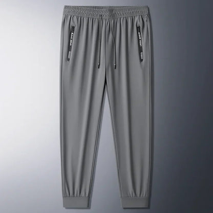 FlexRide™ – Lightweight, Versatile Pants for Everyday Wear