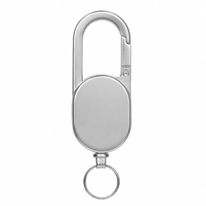 TrackGuard – Smart Key Finder