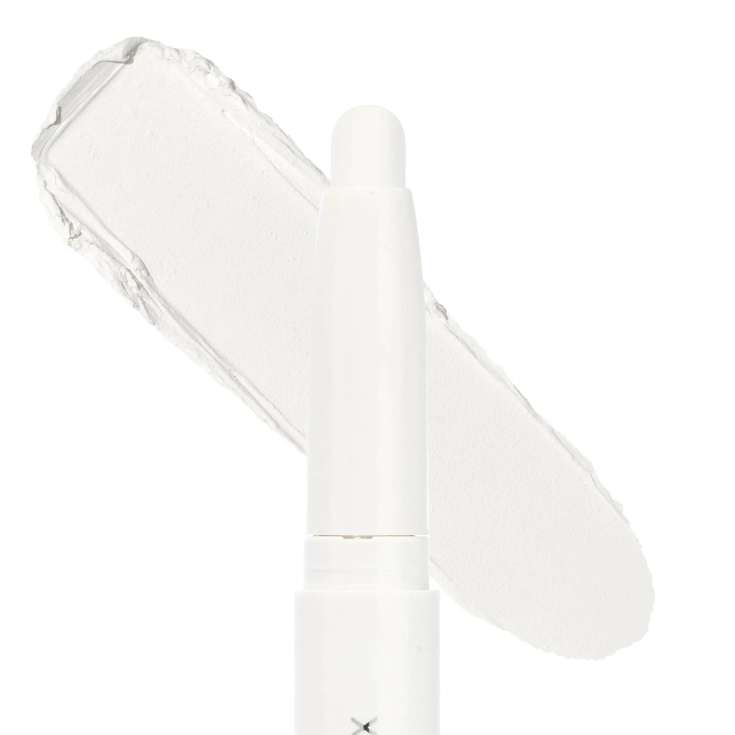 ColorLuxe – Rich Pigment Waterproof Eyeshadow Stick