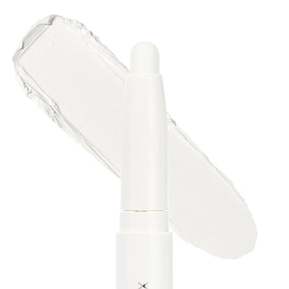 ColorLuxe – Rich Pigment Waterproof Eyeshadow Stick