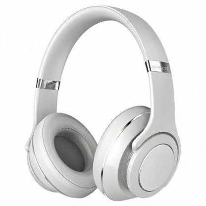SonicTwist - Dual Listening System