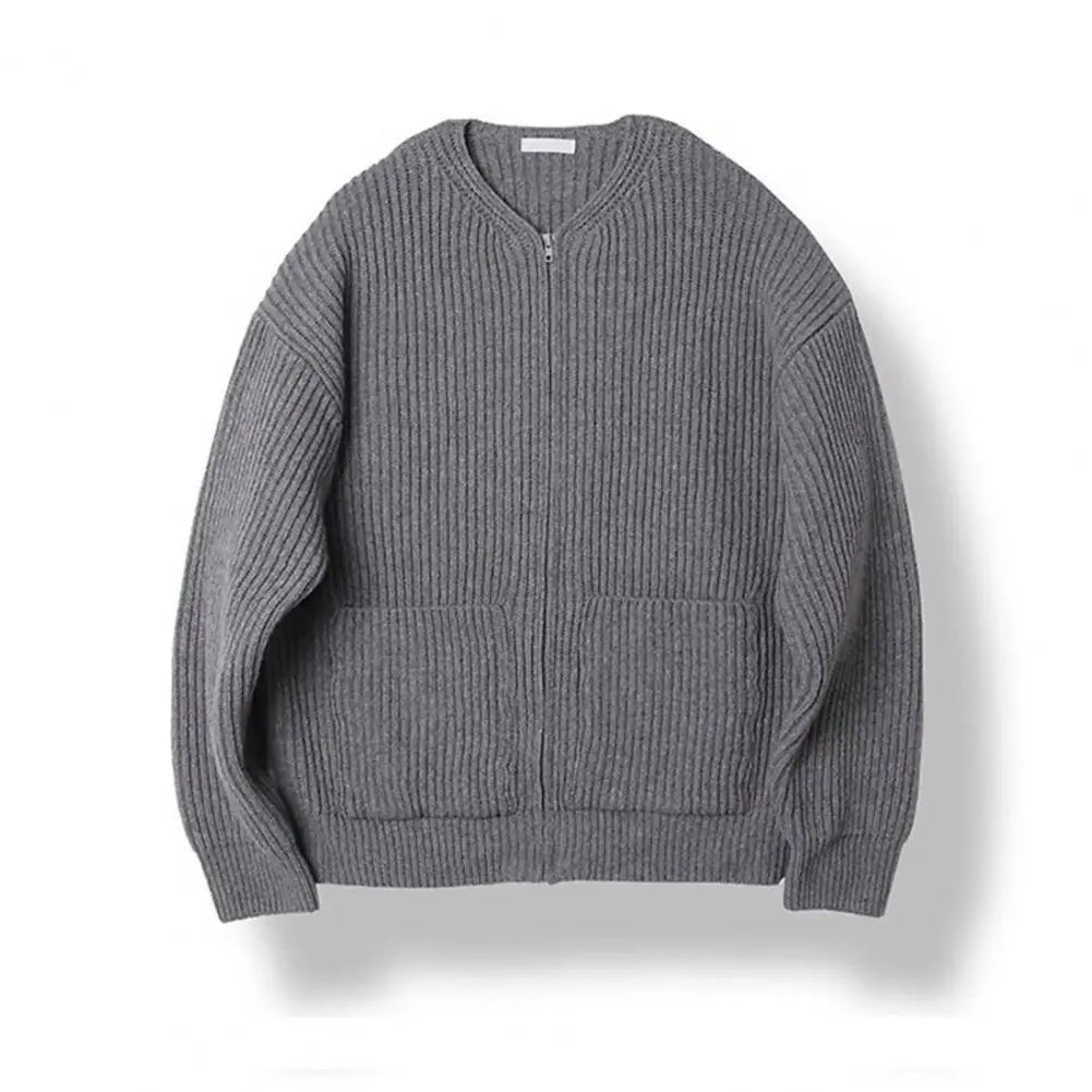 Oscar Casual Cardigan