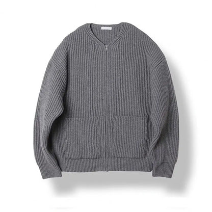 Oscar Casual Cardigan