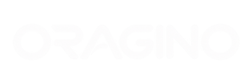Oragino