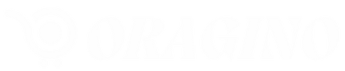 Oragino