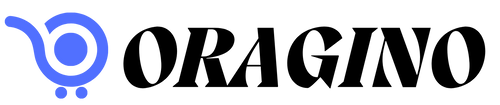 Oragino