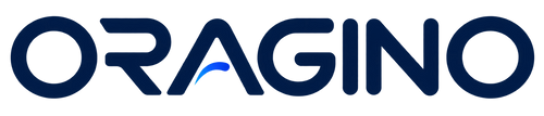Oragino