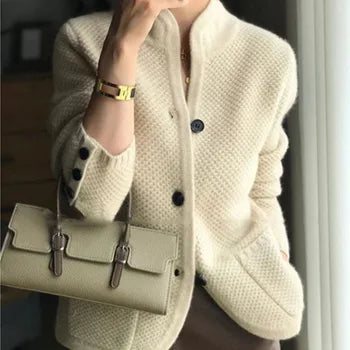 Erika Women's Cardigan