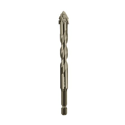 TitanCut – High‑Performance Drill Bit Set Fast & Clean