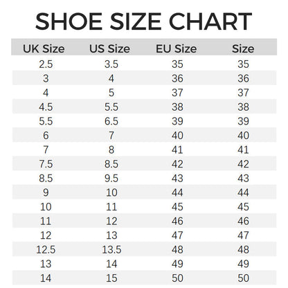 LiftEase – Height-Increasing Cushioned Insoles