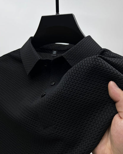 Luxury Men's Polo
