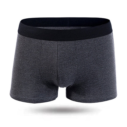 Basic Boxer Shorts