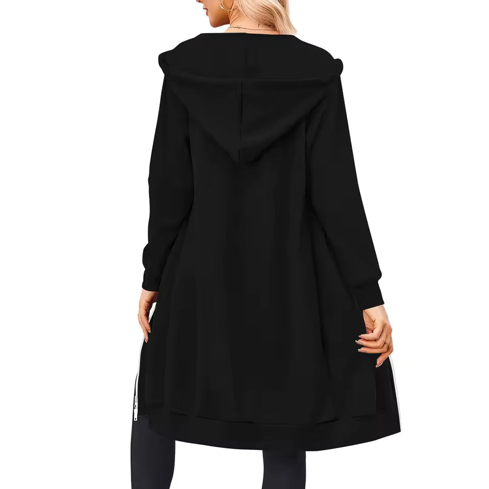 Soft Hood™ • Your Cozy Everyday Companion
