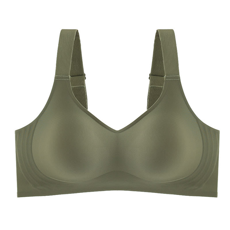 Premium Lidia Bra Support and Comfort - BUY 1 GET 3