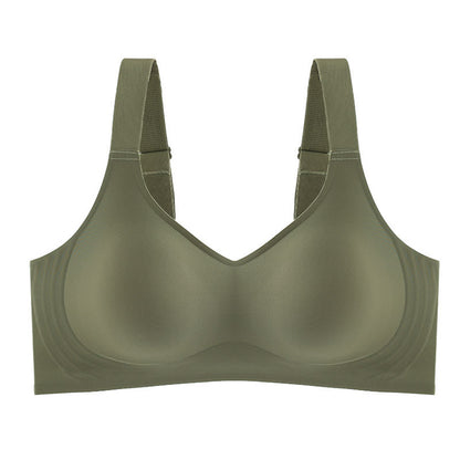 Premium Lidia Bra Support and Comfort - BUY 1 GET 3