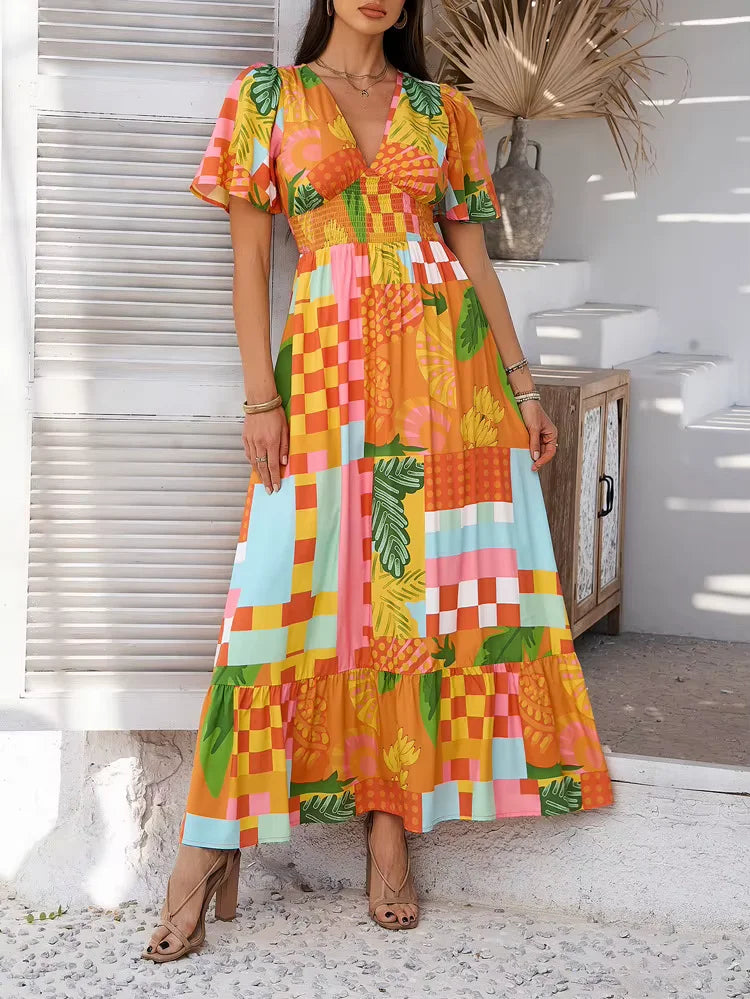 Marseille™ – Lightness, Colour and Timeless Elegance