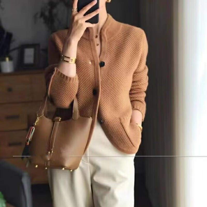 Erika Women's Cardigan