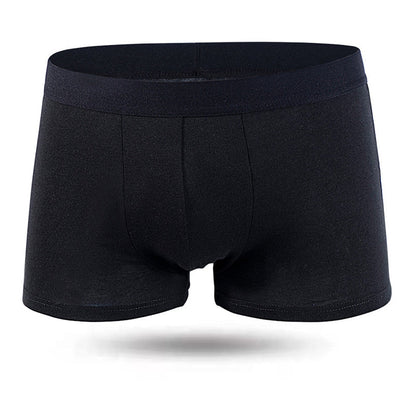 Basic Boxer Shorts