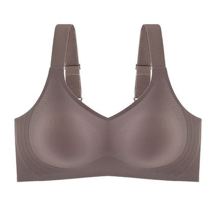 Premium Lidia Bra Support and Comfort - BUY 1 GET 3
