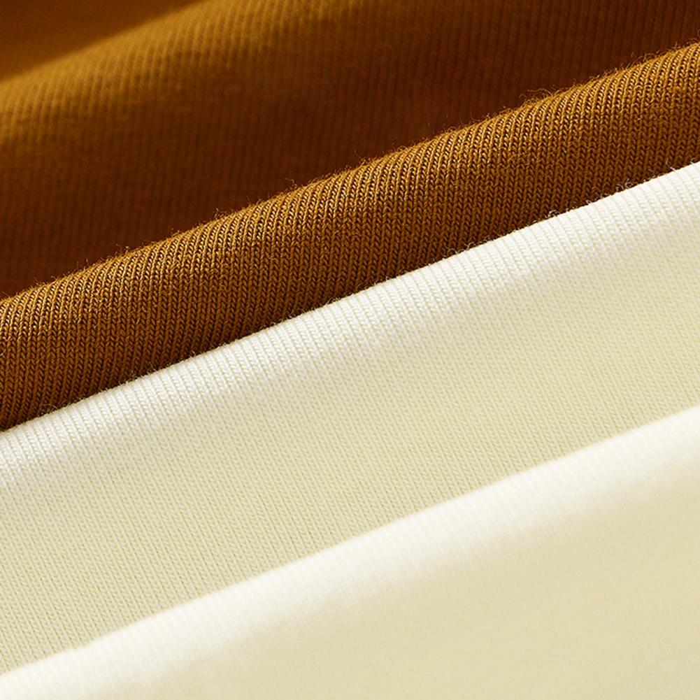 Cotton Boxer Shorts