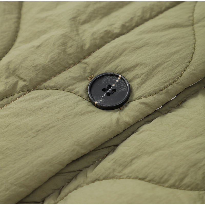 Leopard Women's Jacket