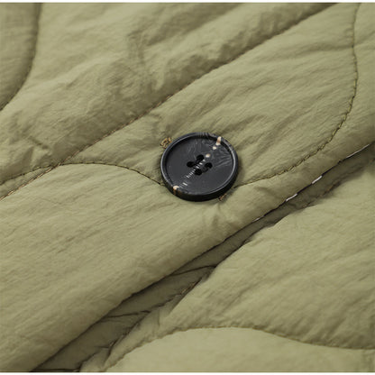 Leopard Women's Jacket