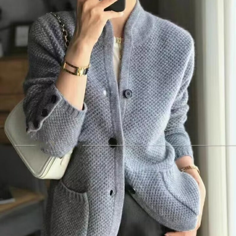 Erika Women's Cardigan