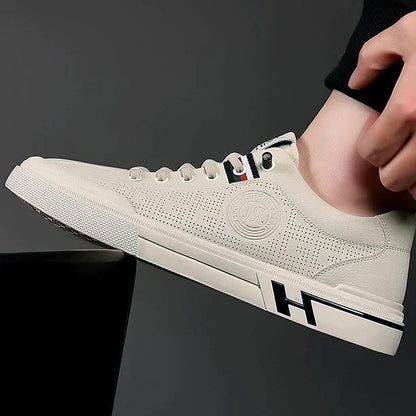 Stylish and comfortable shoes