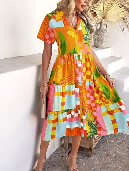 Marseille™ – Lightness, Colour and Timeless Elegance