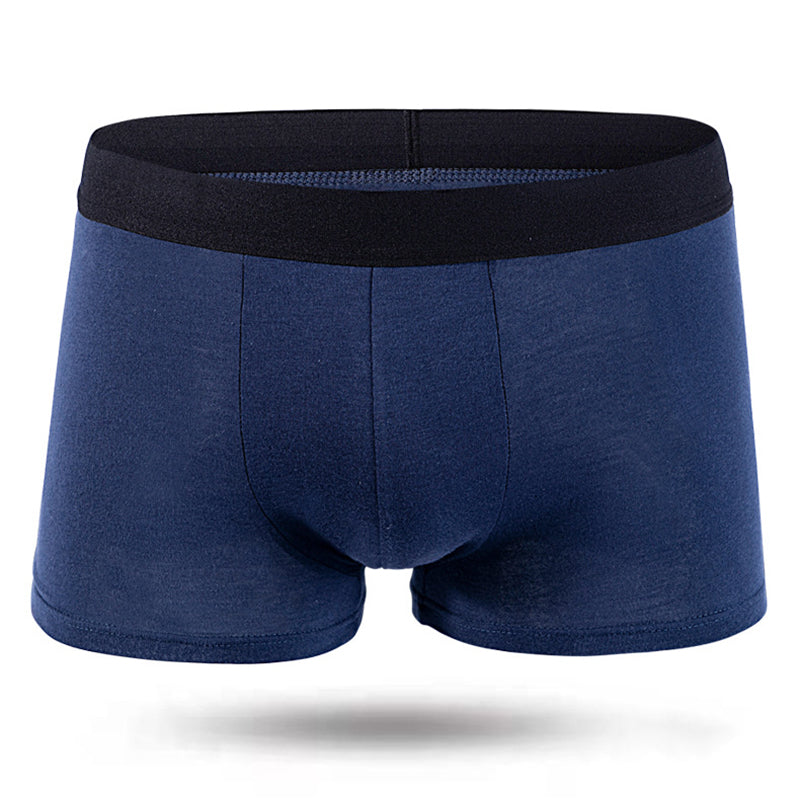 Basic Boxer Shorts