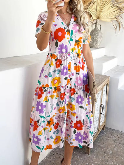 Marseille™ – Lightness, Colour and Timeless Elegance