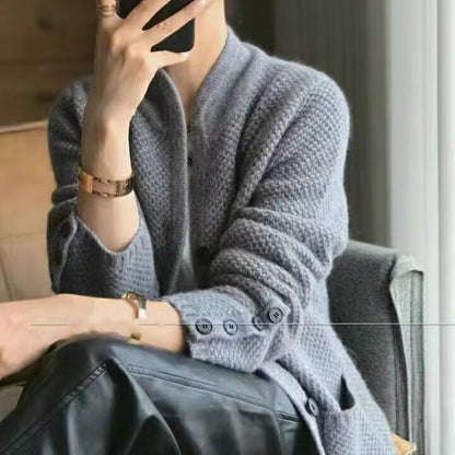 Erika Women's Cardigan