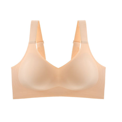 Premium Lidia Bra Support and Comfort - BUY 1 GET 3
