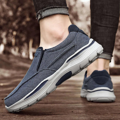RESISTANT & COMFORTABLE MUST PRO SHOES