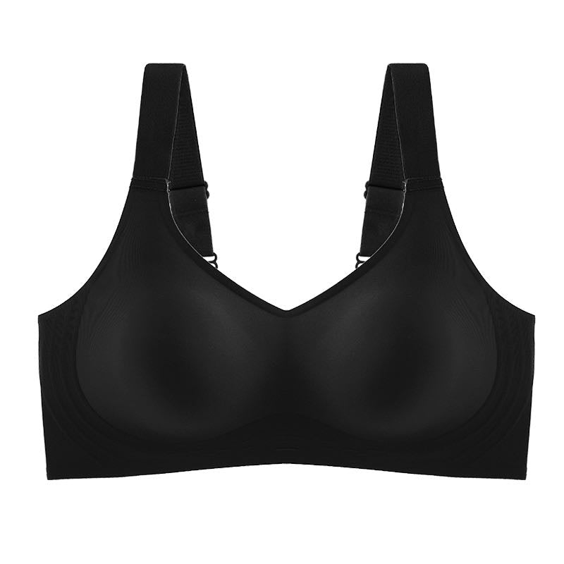 Premium Lidia Bra Support and Comfort - BUY 1 GET 3