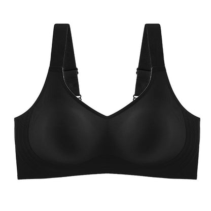Premium Lidia Bra Support and Comfort - BUY 1 GET 3