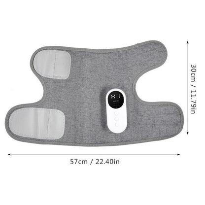 EaseFlex | Leg Massager