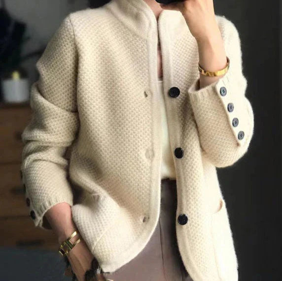 Erika Women's Cardigan
