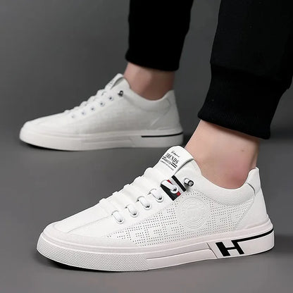Stylish and comfortable shoes