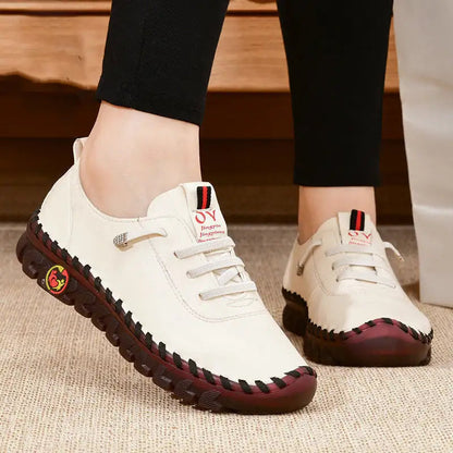 REXY ORTHOPEDIC SNEAKERS