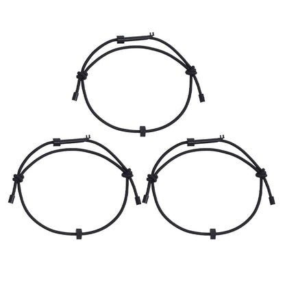SafeBreak – Emergency Window Breaker Bracelet