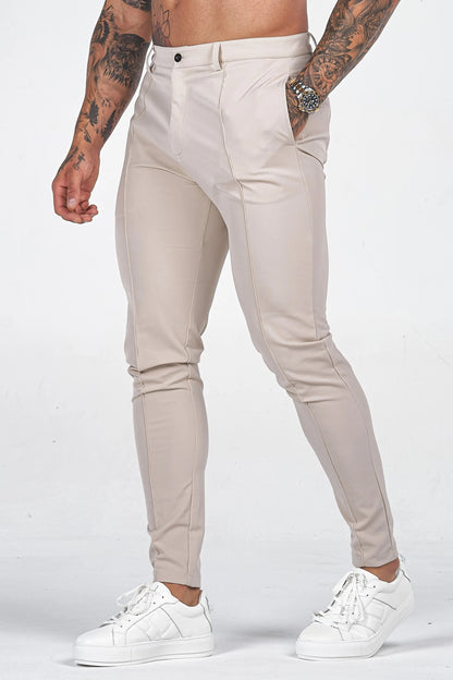 VocoFit – Voco Trouse for Comfort