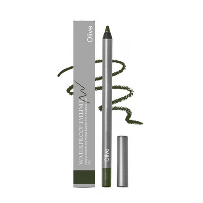 PrecisionInk – Ultra Longwear Eyeliner