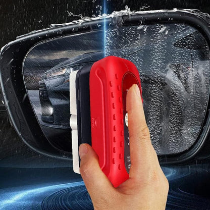 DegreasePlus – Powerful All‑Surface Kitchen Cleaner