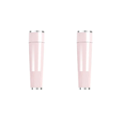 SmoothTrim – Intimate Care Electric Trimmer