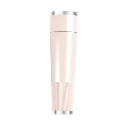SmoothTrim – Intimate Care Electric Trimmer
