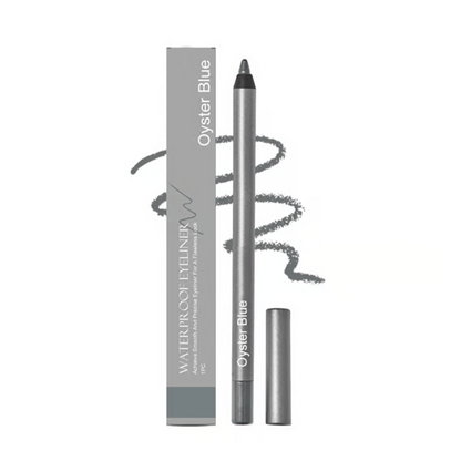 PrecisionInk – Ultra Longwear Eyeliner
