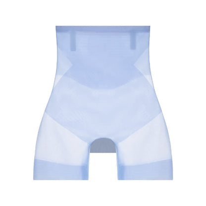 Curvella – Ultra Slim Tummy Control Hip Lift Panties