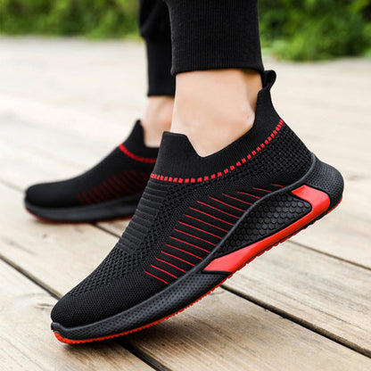 LOHR ORTHOPEDIC AND BREATHABLE SHOES