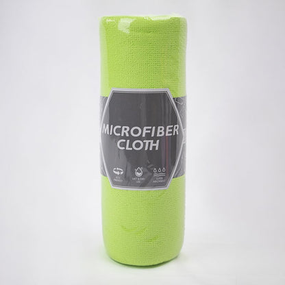 DustAway Pro – Reusable Microfiber Wipes